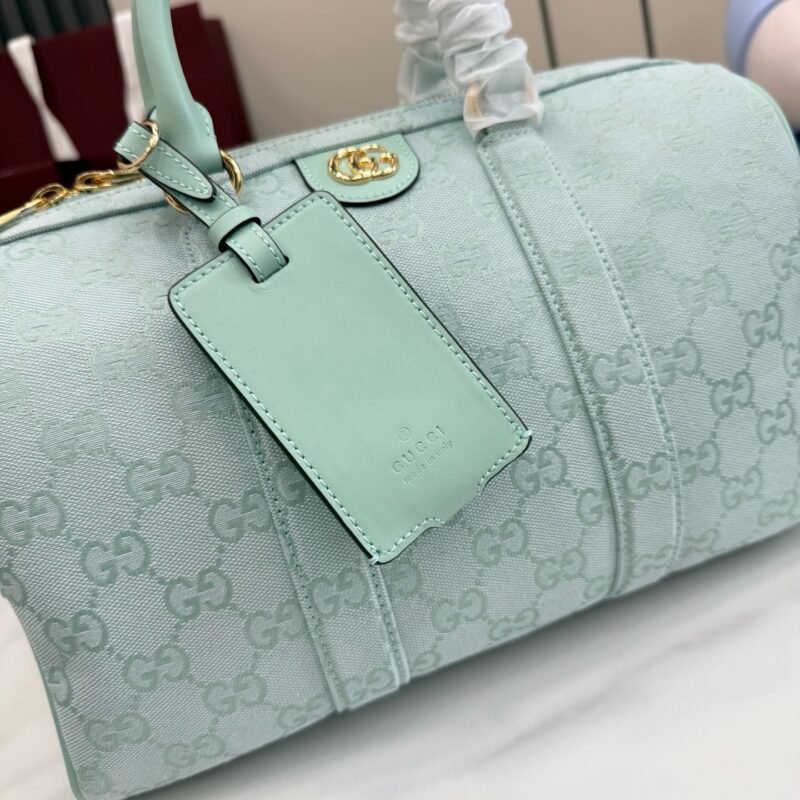 IMG_1986 Gucci Ophidia Shoulder Bag Model:857595