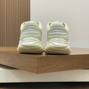 12 Gucci Ripple Sneakers Model:0608001