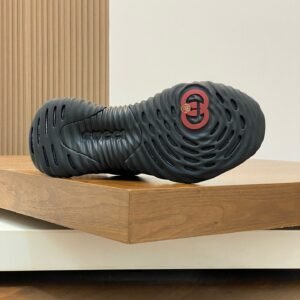 Gucci Ripple Sneakers Model：0608002